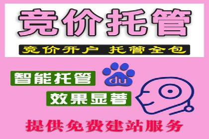 竞价SEM实战案例：如何实现精准营销？